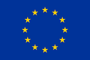 Logo europe