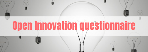 Prometia Survey About Open Innovation Era Min Prometia Survey About Open Innovation Era Min